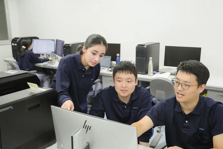 質問開発の手戻りを防ぎ、優れた製品をいち早く社会へ届けます