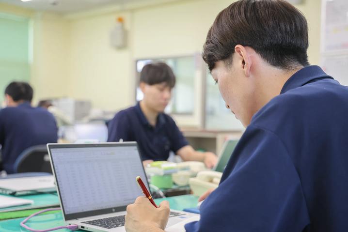質問樹脂に限らず、製造に関する知識全般を知れます。