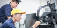 開発技術
