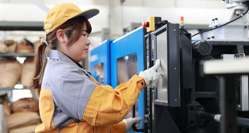 トライボロジー「材料開発」エンジニア職場