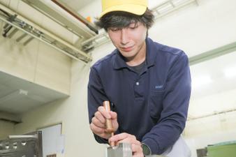 製造業トライボロジー「金型技術」エンジニアリング工場職場