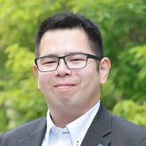 人事課 小野田