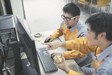 「滋賀」勤務での暮らし