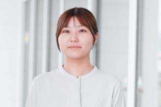 業務理解が進んだ時や、携わった製品が搭載された車を街で見かけた時にやりがいを感じます。