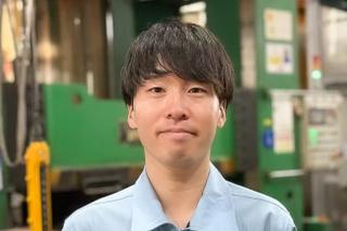 日本と中国をつなぐ業務に携わることで、自身のモチベーションも一層高まっています