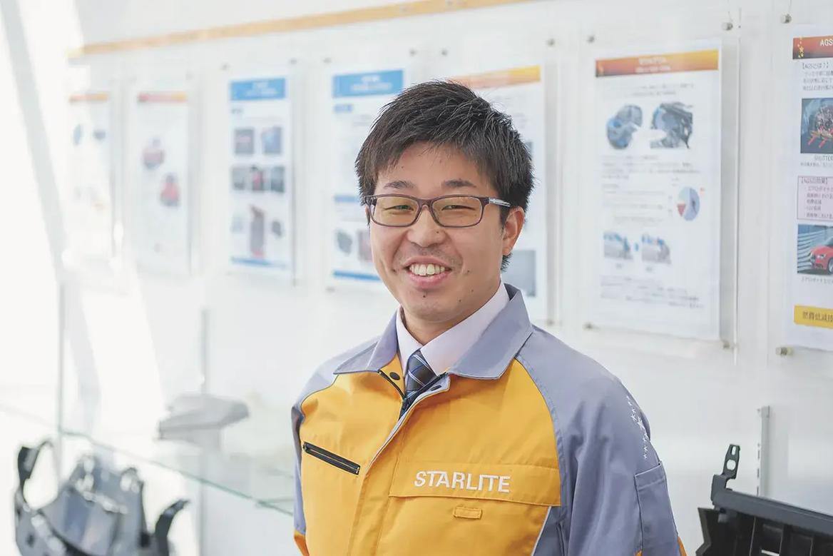 「できない」理由ではなく、「できる」方法を考える