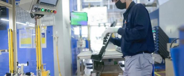 分からない相談や、新しい提案ができる